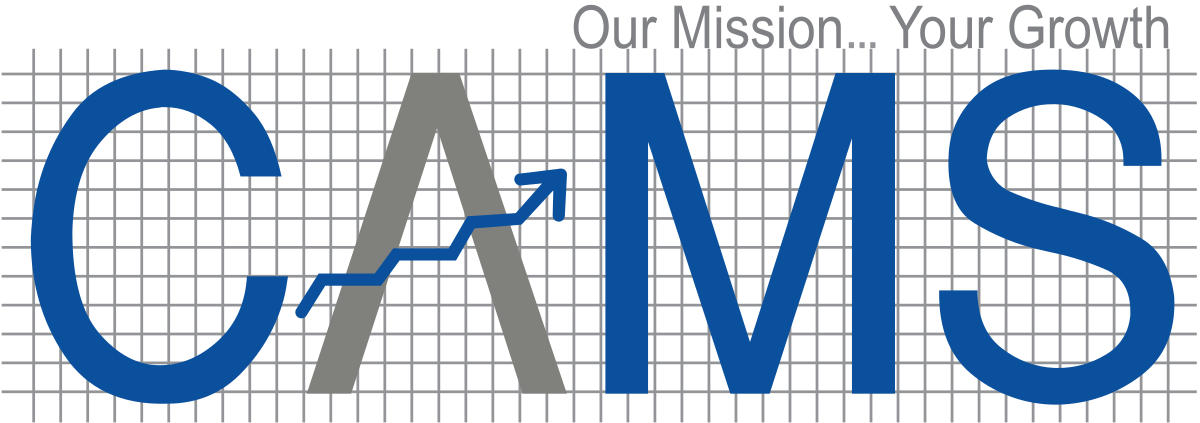 CAMS INVESTOR SERVICES PRIVATE LIMITED