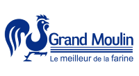 The Société Le Grand Moulin Du Cameroun (sgmc)