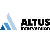 Altus Intervention