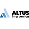 altus intervention