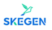 Skegen Asset Management