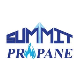 SUMMIT PROPANE