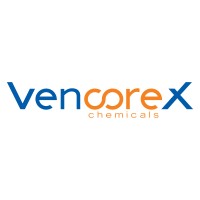 Vencorex Thailand Co
