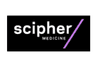 SCIPHER MEDICINE