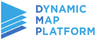 Dynamic Map Platform