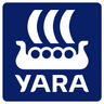 YARA SUOMI OY