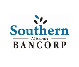 SOUTHERN MISSOURI BANCORP