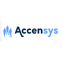 ACCENSYS