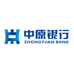 ZHONGYUAN BANK