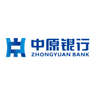 ZHONGYUAN BANK