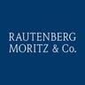 Rautenberg Moritz