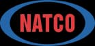 NATCO PHARMA LIMITED