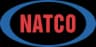 Natco Pharma