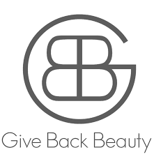GIVE BACK BEAUTY