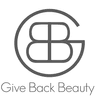 Give Back Beauty