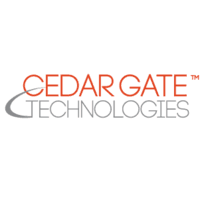 Cedar Gate Technologies