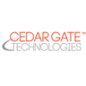 Cedar Gate Technologies