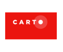 CARTO