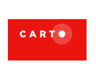 CARTO