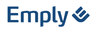 EMPLY