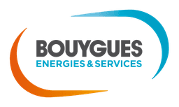 Bouygues Energies & Services