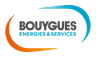 BOUYGUES ENERGIES & SERVICES