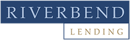 Riverbend Lending