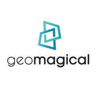 Geomagical Labs