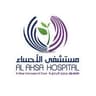 Al-ahsa Medical Services Company