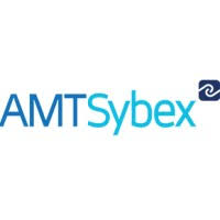 Amt Sybex