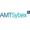 AMT SYBEX