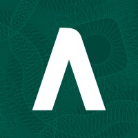 ALTO (CRYPTOIRA BUSINESS)