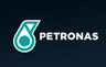 PETRONAS GROUP