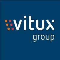 VITUX GROUP