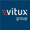 Vitux Group