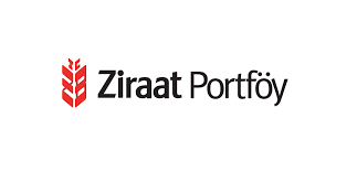 Ziraat Portfoy