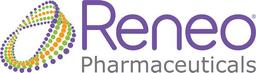 Reneo Pharmaceuticals