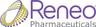 RENEO PHARMACEUTICALS