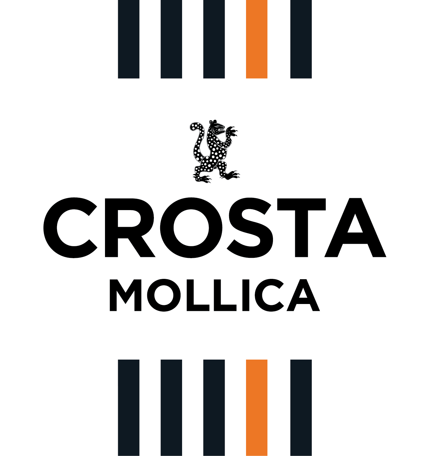 Crosta & Mollica
