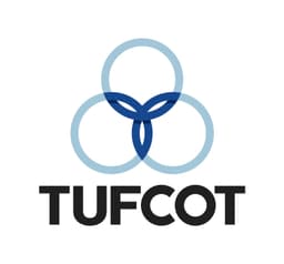 TUFCOT ENGINEERING LTD