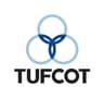 Tufcot Engineering