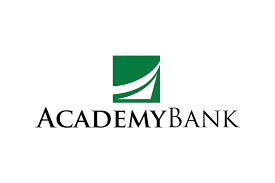 Academy Bank