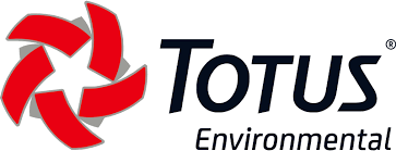 TOTUS ENVIRONMENTAL LIMITED