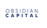 Obsidian Capital Partners