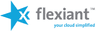 FLEXIANT IP