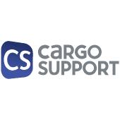 CARGO SUPPORT