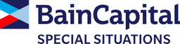 BAIN CAPITAL SPECIAL SITUATIONS