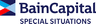 bain capital special situations