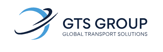 GLOBAL TRANSPORT SOLUTIONS TOPHOLDING BV