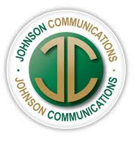 JOHNSON COMMUNICATIONS